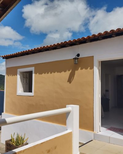 Design sem nome (44)