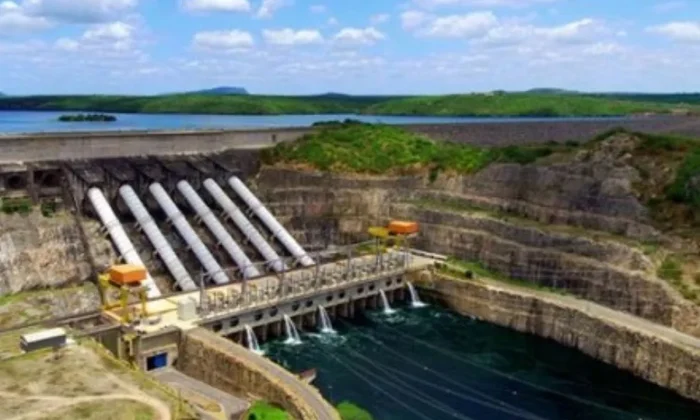 Design-sem-nome-1-3-jpg