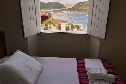 Design sem nome (38)