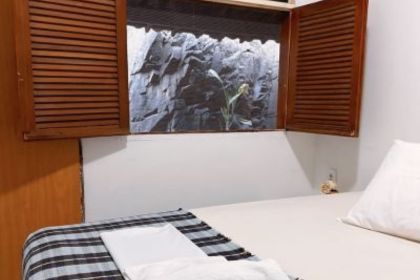 Design sem nome (60)